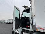 Used 2020 International MV Refrigerated Body for sale #359660 - photo 16