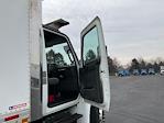 Used 2020 International MV Refrigerated Body for sale #359660 - photo 20