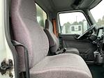Used 2020 International MV Refrigerated Body for sale #359660 - photo 22