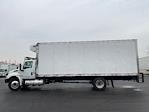 Used 2020 International MV Refrigerated Body for sale #359660 - photo 4