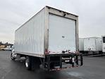 Used 2020 International MV Refrigerated Body for sale #359660 - photo 6