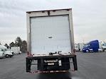 Used 2020 International MV Refrigerated Body for sale #359660 - photo 7