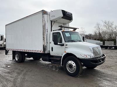 Used 2020 International MV - photo 1