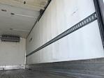 Used 2020 International MV Refrigerated Body for sale #359664 - photo 12