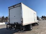 Used 2020 International MV Refrigerated Body for sale #359664 - photo 13