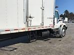 Used 2020 International MV Refrigerated Body for sale #359664 - photo 14