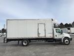 Used 2020 International MV Refrigerated Body for sale #359664 - photo 15
