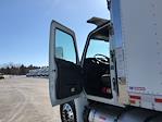 Used 2020 International MV Refrigerated Body for sale #359664 - photo 16