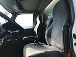 Used 2020 International MV Refrigerated Body for sale #359664 - photo 19