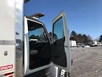 Used 2020 International MV Refrigerated Body for sale #359664 - photo 20