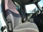 Used 2020 International MV Refrigerated Body for sale #359664 - photo 22
