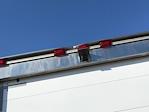Used 2020 International MV Refrigerated Body for sale #359664 - photo 25