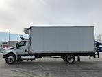 Used 2020 International MV Refrigerated Body for sale #359664 - photo 4