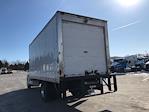 Used 2020 International MV Refrigerated Body for sale #359664 - photo 6