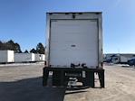 Used 2020 International MV Refrigerated Body for sale #359664 - photo 7