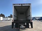 Used 2020 International MV Refrigerated Body for sale #359664 - photo 8