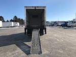 Used 2020 International MV Refrigerated Body for sale #359664 - photo 9