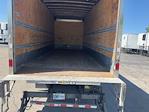 Used 2020 International MV Morgan Truck Body Box Truck with Liftgate for sale #359704 - photo 10
