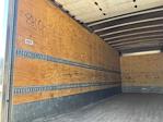 Used 2020 International MV Morgan Truck Body Box Truck with Liftgate for sale #359704 - photo 11