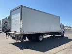 Used 2020 International MV Morgan Truck Body Box Truck with Liftgate for sale #359704 - photo 13