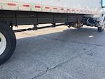 Used 2020 International MV Morgan Truck Body Box Truck with Liftgate for sale #359704 - photo 14