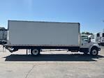 Used 2020 International MV Morgan Truck Body Box Truck with Liftgate for sale #359704 - photo 15