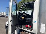 Used 2020 International MV Morgan Truck Body Box Truck with Liftgate for sale #359704 - photo 16