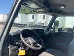 Used 2020 International MV Morgan Truck Body Box Truck with Liftgate for sale #359704 - photo 17