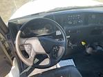 Used 2020 International MV Morgan Truck Body Box Truck with Liftgate for sale #359704 - photo 18