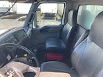 Used 2020 International MV Morgan Truck Body Box Truck with Liftgate for sale #359704 - photo 19