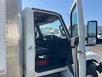 Used 2020 International MV Morgan Truck Body Box Truck with Liftgate for sale #359704 - photo 20