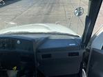 Used 2020 International MV Morgan Truck Body Box Truck with Liftgate for sale #359704 - photo 21