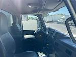 Used 2020 International MV Morgan Truck Body Box Truck with Liftgate for sale #359704 - photo 22