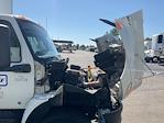 Used 2020 International MV Morgan Truck Body Box Truck with Liftgate for sale #359704 - photo 23