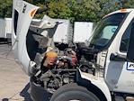 Used 2020 International MV Morgan Truck Body Box Truck with Liftgate for sale #359704 - photo 24
