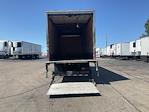 Used 2020 International MV Morgan Truck Body Box Truck with Liftgate for sale #359704 - photo 9