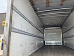 Used 2020 International MV Wabash Box Truck for sale #359717 - photo 10