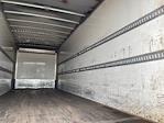 Used 2020 International MV Wabash Box Truck for sale #359717 - photo 11