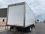 Used 2020 International MV Wabash Box Truck for sale #359717 - photo 12