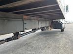 Used 2020 International MV Wabash Box Truck for sale #359717 - photo 13