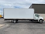 Used 2020 International MV Wabash Box Truck for sale #359717 - photo 14