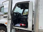 Used 2020 International MV Wabash Box Truck for sale #359717 - photo 15