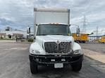 Used 2020 International MV Wabash Box Truck for sale #359717 - photo 2