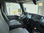 Used 2020 International MV Wabash Box Truck for sale #359717 - photo 21