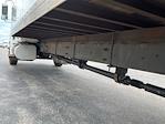 Used 2020 International MV Wabash Box Truck for sale #359717 - photo 5