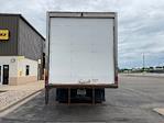 Used 2020 International MV Wabash Box Truck for sale #359717 - photo 7