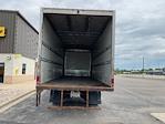 Used 2020 International MV Wabash Box Truck for sale #359717 - photo 8