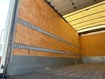 Used 2020 International MV Box Truck with Liftgate for sale #359723 - photo 11