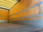 Used 2020 International MV Box Truck with Liftgate for sale #359723 - photo 12