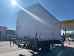 Used 2020 International MV Box Truck with Liftgate for sale #359723 - photo 13